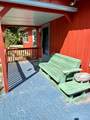 258 Patton Dr - Photo 8