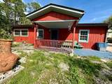 258 Patton Dr - Photo 9
