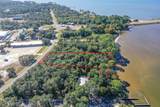 29 N Bay Shore Dr - Photo 1