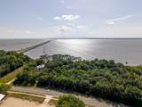 29 N Bay Shore Dr - Photo 11