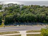 29 N Bay Shore Dr - Photo 12