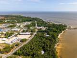 29 N Bay Shore Dr - Photo 13