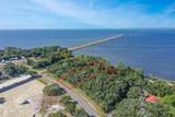 29 N Bay Shore Dr - Photo 2