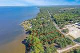 29 N Bay Shore Dr - Photo 3