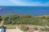 29 N Bay Shore Dr - Photo 4