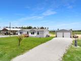145 Margies Ln - Photo 1