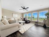 145 Margies Ln - Photo 10