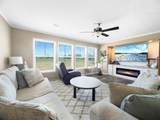 145 Margies Ln - Photo 11