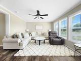 145 Margies Ln - Photo 12