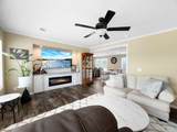 145 Margies Ln - Photo 13
