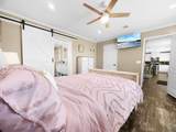 145 Margies Ln - Photo 14