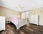 145 Margies Ln - Photo 15