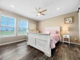 145 Margies Ln - Photo 16