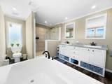 145 Margies Ln - Photo 17