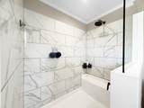 145 Margies Ln - Photo 18