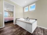 145 Margies Ln - Photo 19