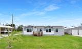 145 Margies Ln - Photo 2