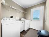 145 Margies Ln - Photo 20
