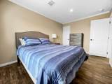 145 Margies Ln - Photo 21