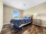 145 Margies Ln - Photo 22