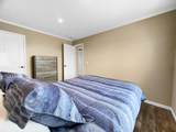 145 Margies Ln - Photo 23