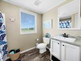 145 Margies Ln - Photo 24
