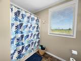 145 Margies Ln - Photo 25