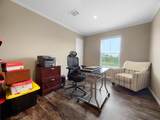 145 Margies Ln - Photo 26