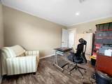 145 Margies Ln - Photo 27