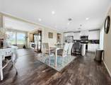 145 Margies Ln - Photo 3