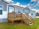 145 Margies Ln - Photo 30