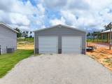 145 Margies Ln - Photo 32