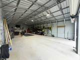 145 Margies Ln - Photo 33