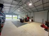 145 Margies Ln - Photo 34