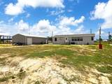 145 Margies Ln - Photo 35