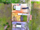 145 Margies Ln - Photo 36