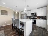 145 Margies Ln - Photo 4