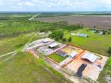 145 Margies Ln - Photo 43