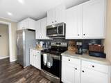 145 Margies Ln - Photo 5