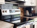 145 Margies Ln - Photo 6