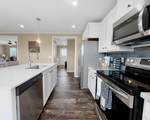 145 Margies Ln - Photo 7