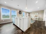 145 Margies Ln - Photo 8