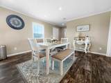 145 Margies Ln - Photo 9