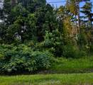 Lot 10 Chipola Ave - Photo 1