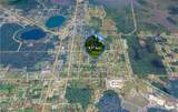 Lot 10 Chipola Ave - Photo 2