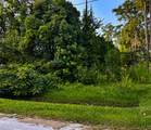 Lot 10 Chipola Ave - Photo 3