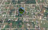 Lot 10 Chipola Ave - Photo 4