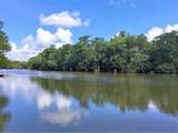 Lot 10 Chipola Ave - Photo 7