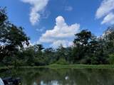 Lot 10 Chipola Ave - Photo 9