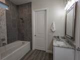 383 Gramercy Plantation Blvd - Photo 10